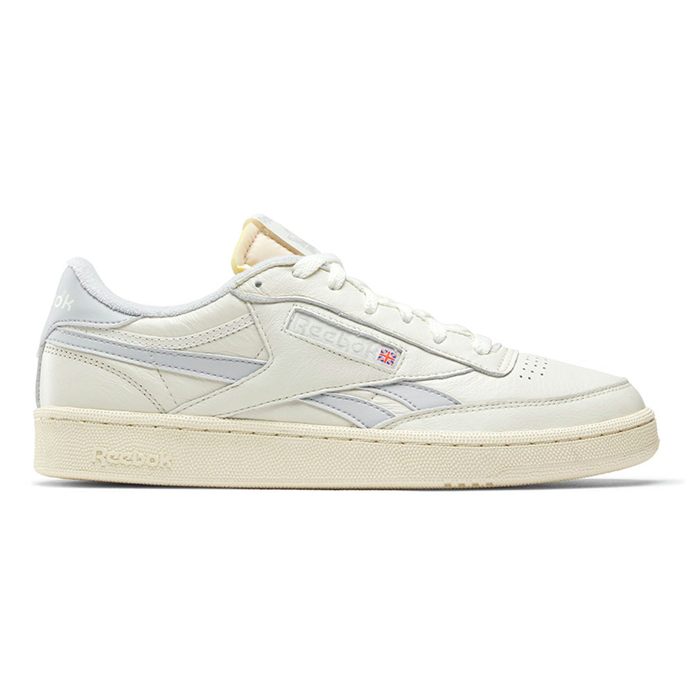 REEBOK Club C Revenge Vintage Unisex Casual Shoes