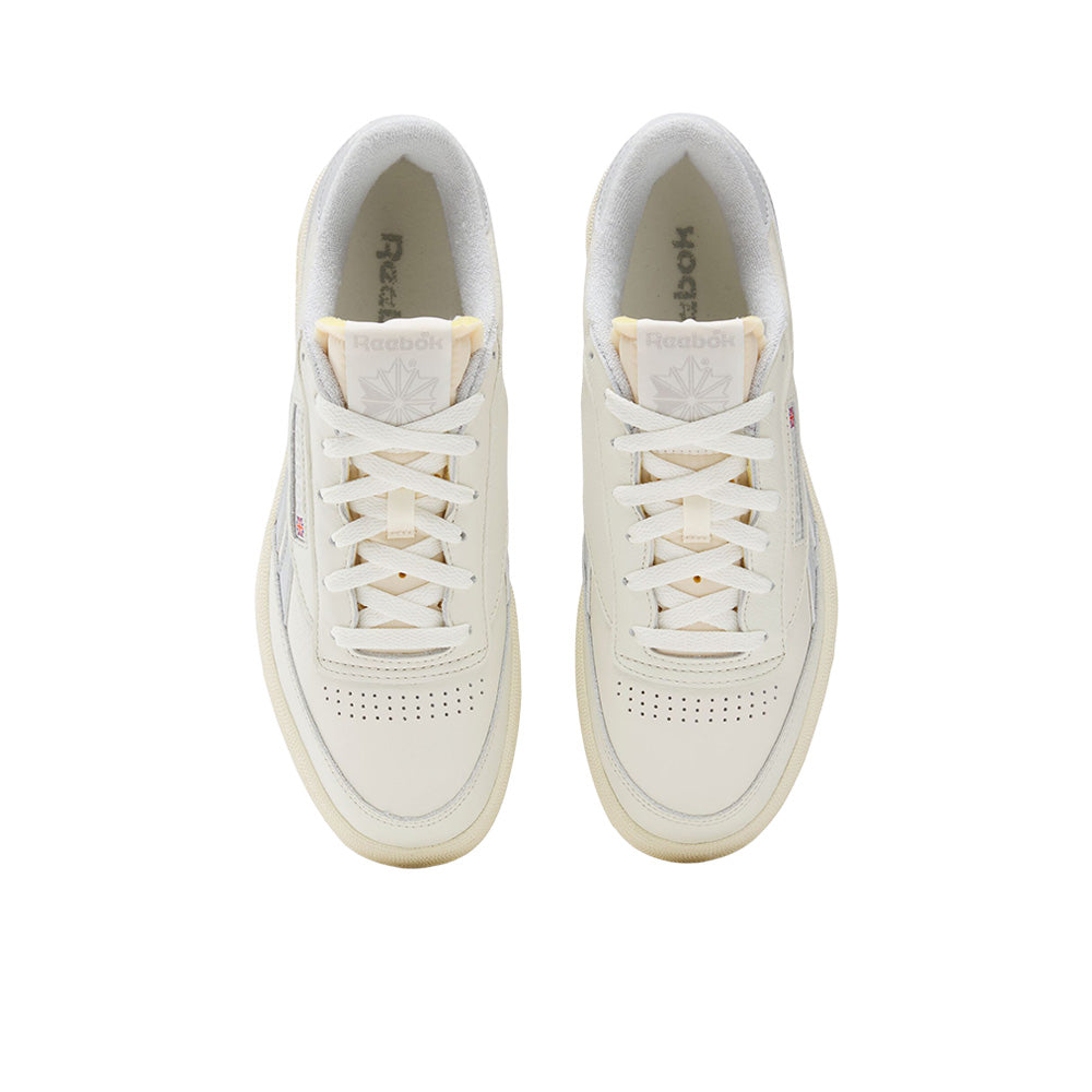 REEBOK Club C Revenge Vintage Unisex Casual Shoes