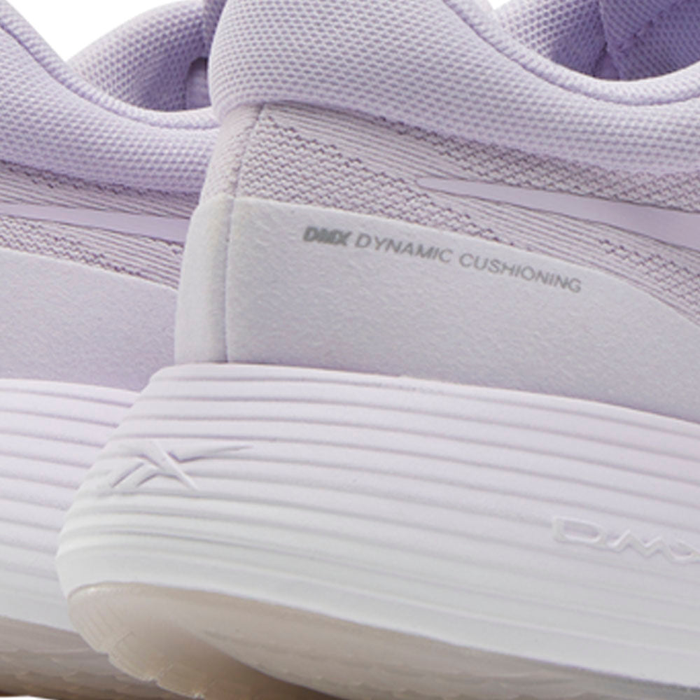 REEBOK DMX Comfort+ 2.0 Women's Lifestyle Shoes - Supersports Thailand Supersports Thailand