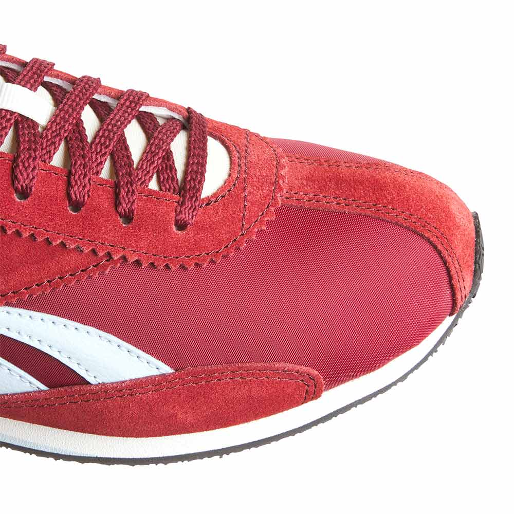 REEBOK R400 Unisex Lifestyle Shoes - Supersports Thailand Supersports Thailand