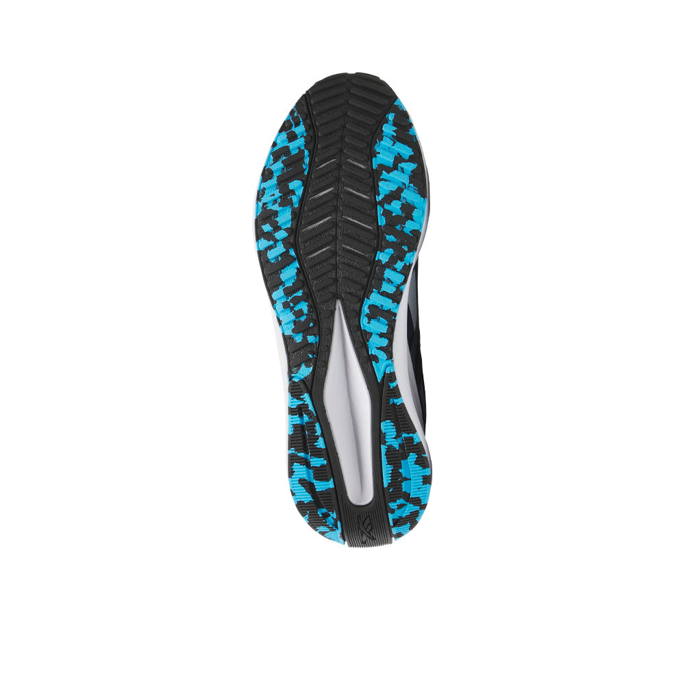 REEBOK Energen Tech Plus 2 Unisex Running Shoes