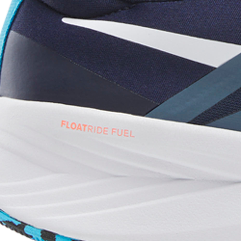 REEBOK Energen Tech Plus 2 Unisex Running Shoes - Supersports Thailand Supersports Thailand