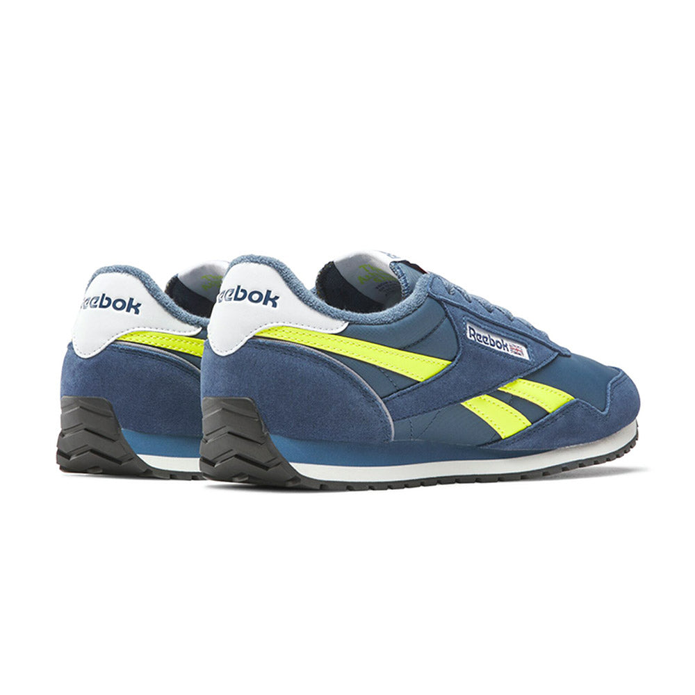REEBOK Classic AZ รองเท้าลำลองผู้ใหญ่