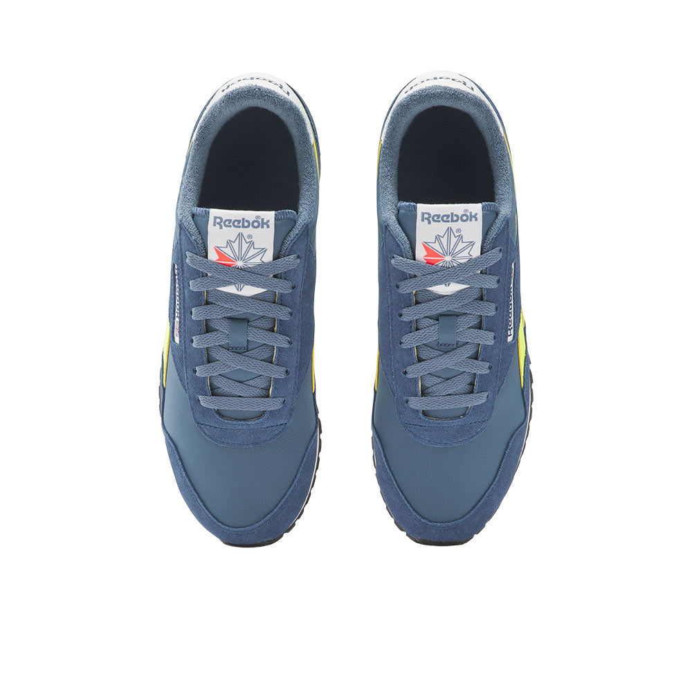 REEBOK Classic AZ รองเท้าลำลองผู้ใหญ่