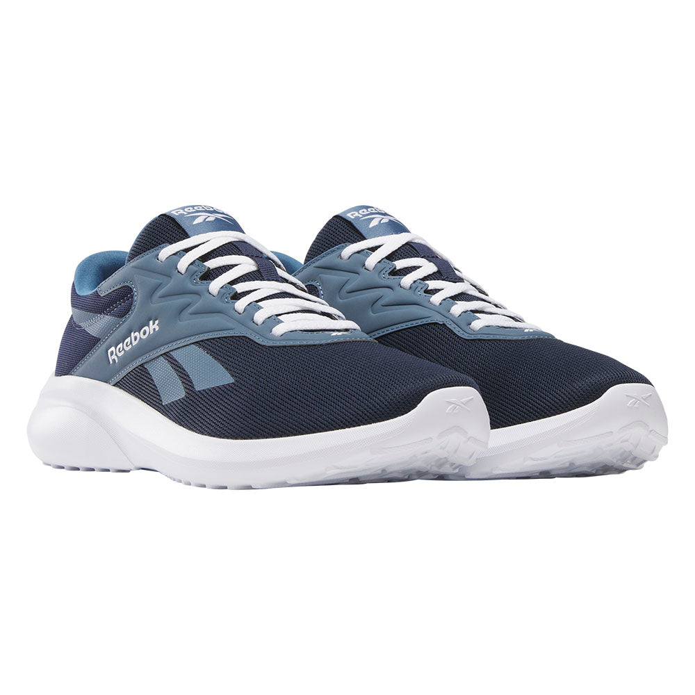 REEBOK Lite 5 รองเท้าวิ่งผู้ชาย