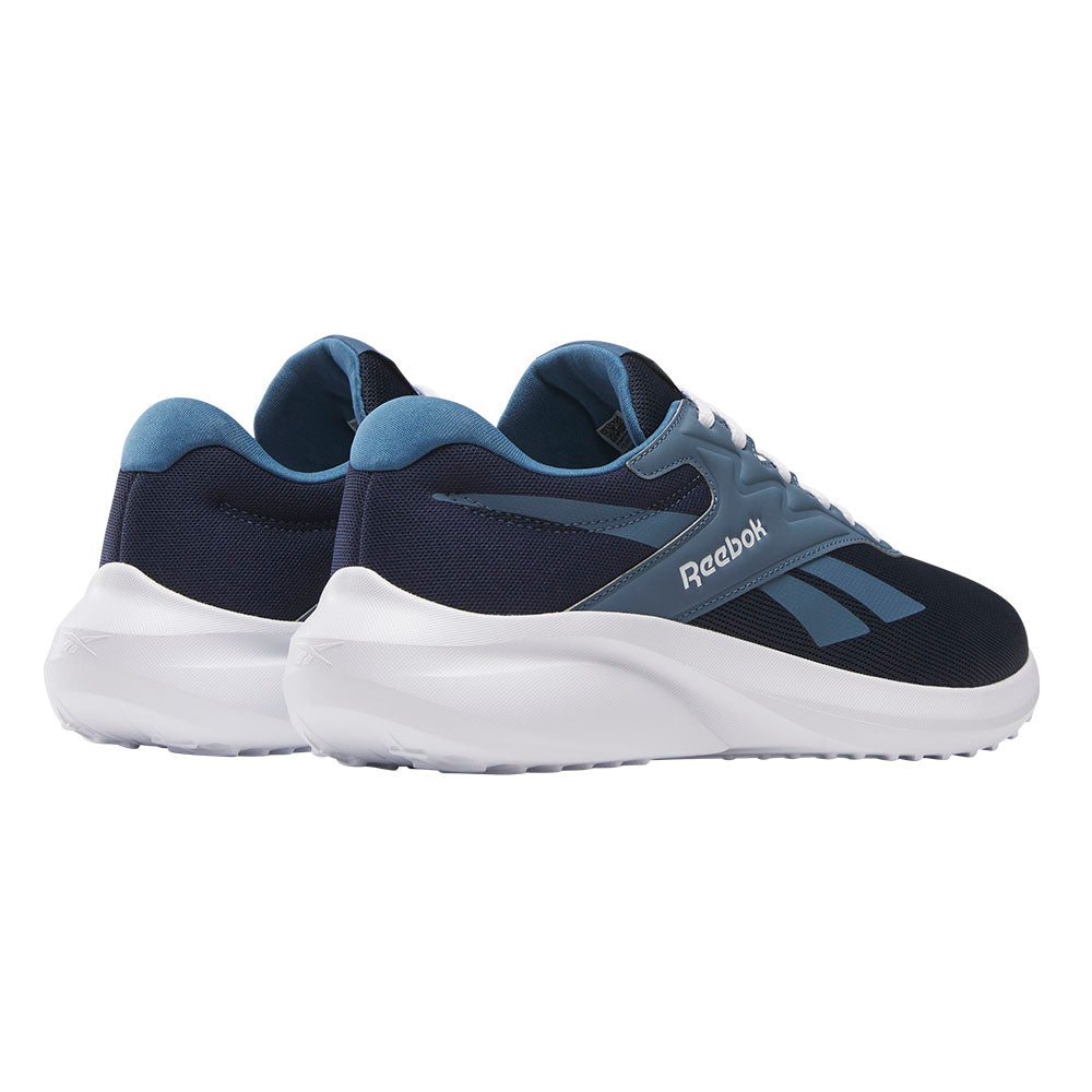 REEBOK Lite 5 รองเท้าวิ่งผู้ชาย