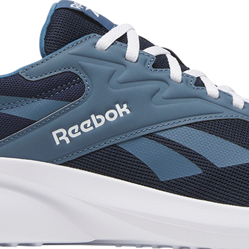 REEBOK Lite 5 รองเท้าวิ่งผู้ชาย