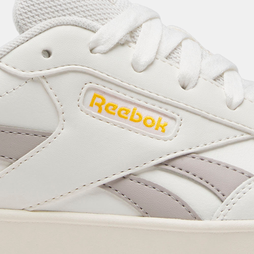 REEBOK Court Advance Women's Lifestyle Shoes - Supersports Thailand Supersports Thailand