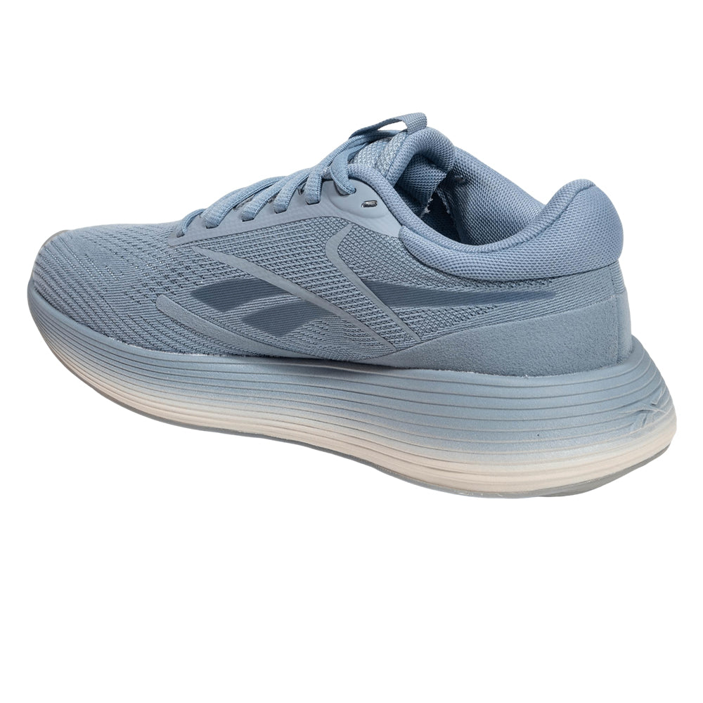 REEBOK DMX Comfort+ 2.0 รองเท้าลำลองผู้ใหญ่