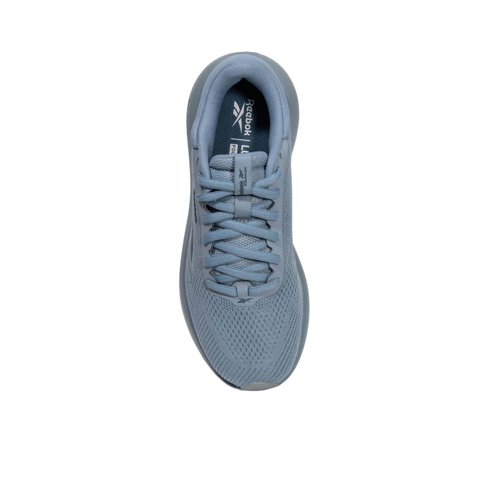 REEBOK DMX Comfort+ 2.0 รองเท้าลำลองผู้ใหญ่