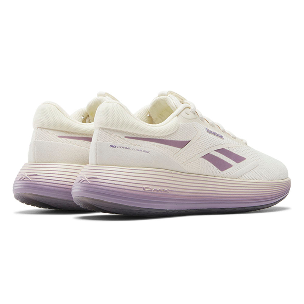 REEBOK DMX Comfort+ 2.0 รองเท้าลำลองผู้หญิง