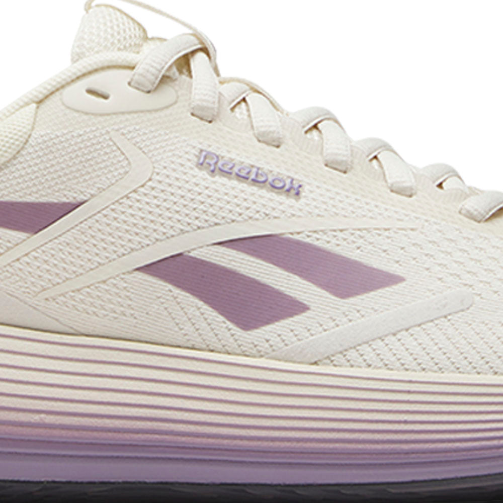 REEBOK DMX Comfort+ 2.0 Women's Lifestyle Shoes - Supersports Thailand Supersports Thailand