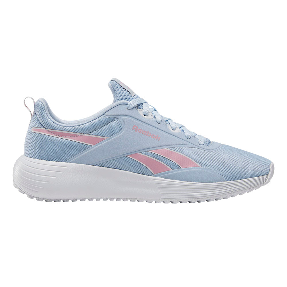 REEBOK Lite Plus 4 รองเท้าวิ่งผู้หญิง