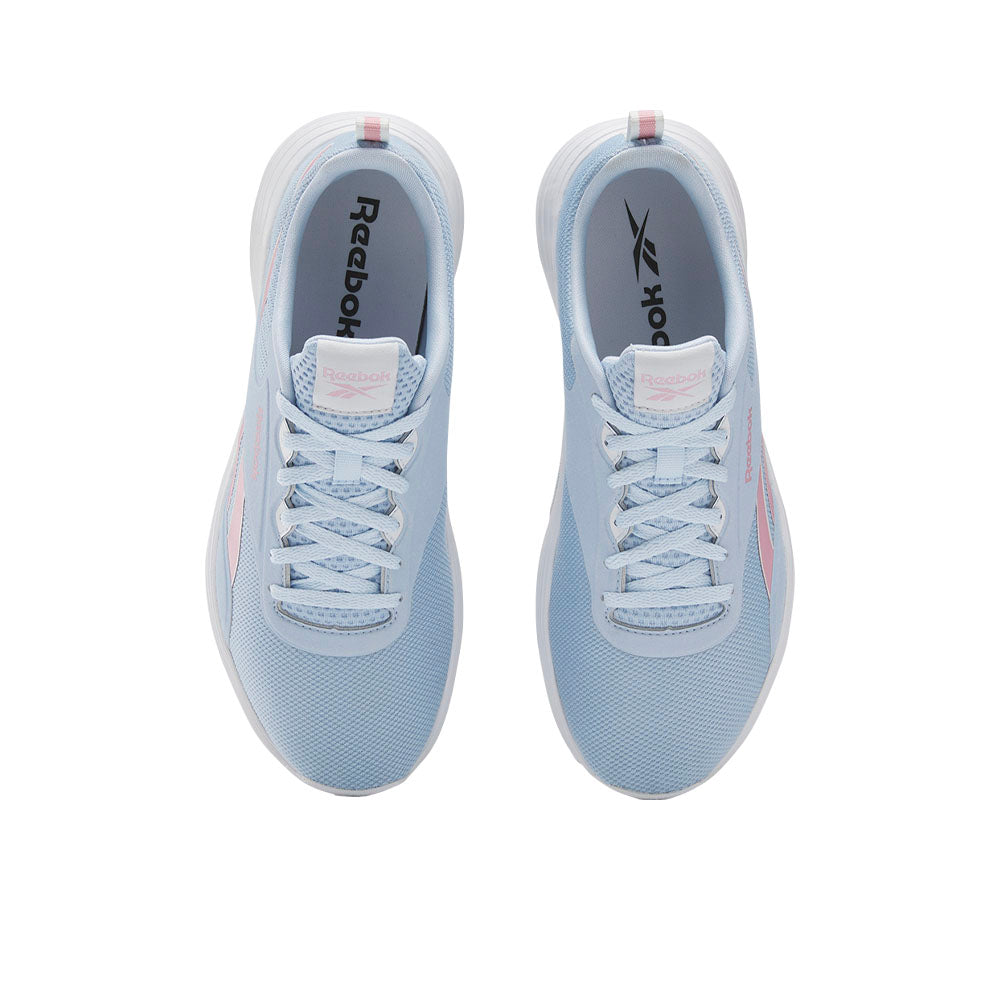 REEBOK Lite Plus 4 รองเท้าวิ่งผู้หญิง