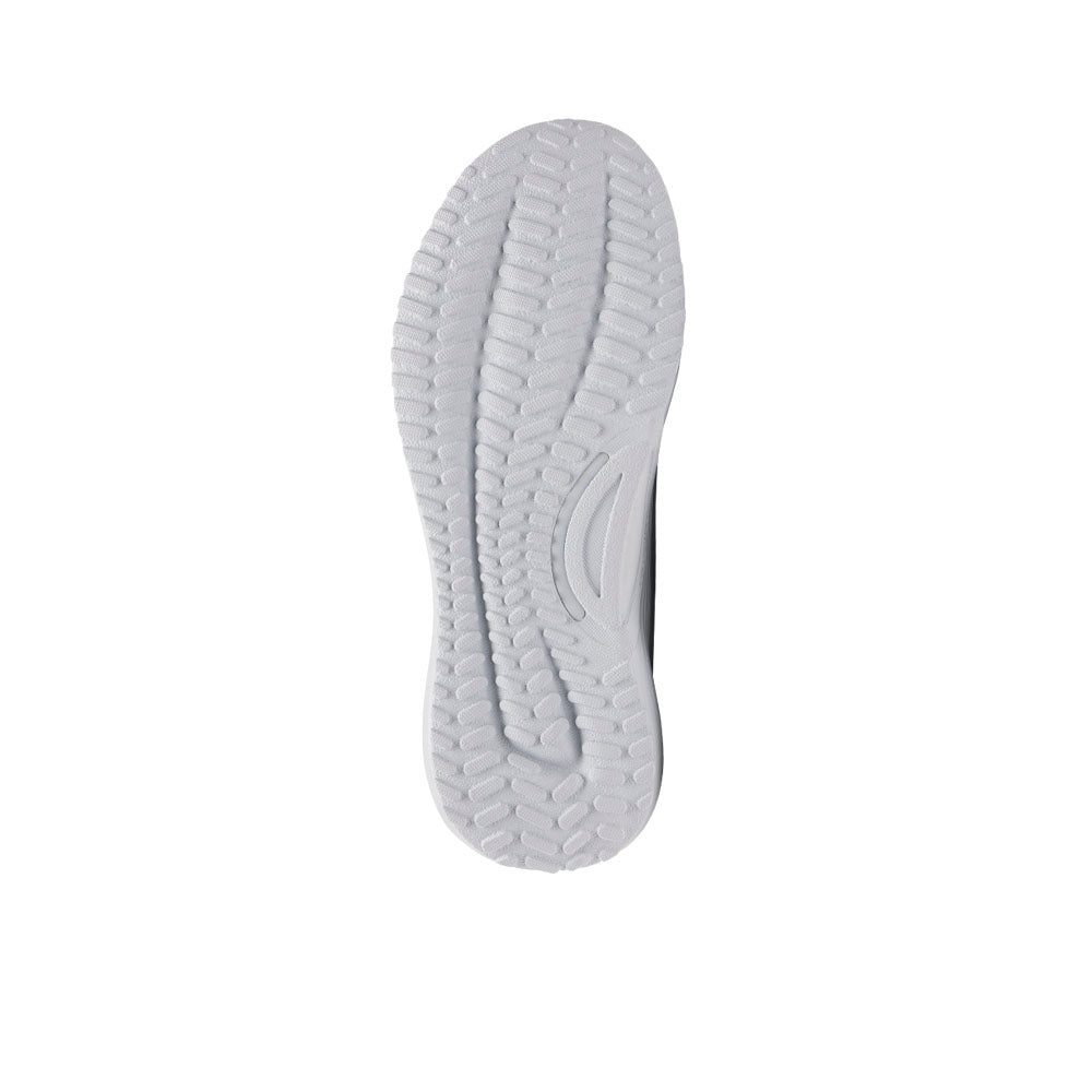 REEBOK Lite Plus 4 รองเท้าวิ่งผู้หญิง