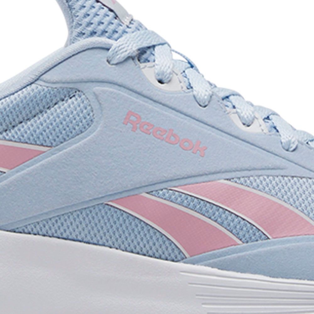 REEBOK Lite Plus 4 Women's Running Shoes - Supersports Thailand Supersports Thailand