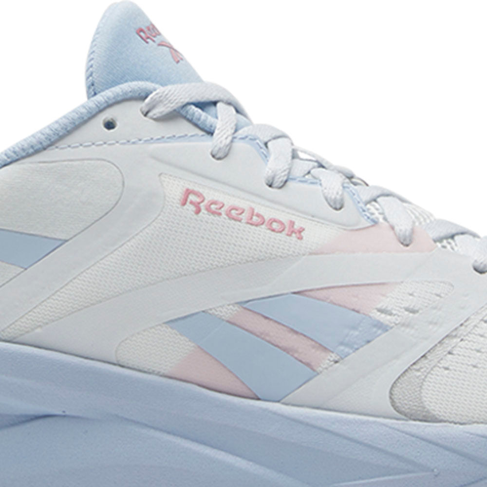 REEBOK Energen Tech Plus 2 Women's Running Shoes - Supersports Thailand Supersports Thailand