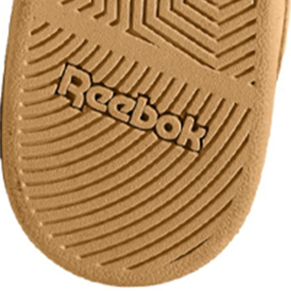 REEBOK Match Prime Men's Lifestyle Shoes - Supersports Thailand Supersports Thailand