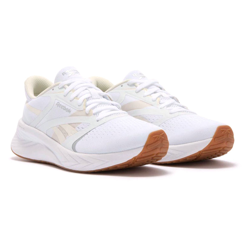 REEBOK Energen Tech Plus 2 รองเท้าวิ่งผู้หญิง