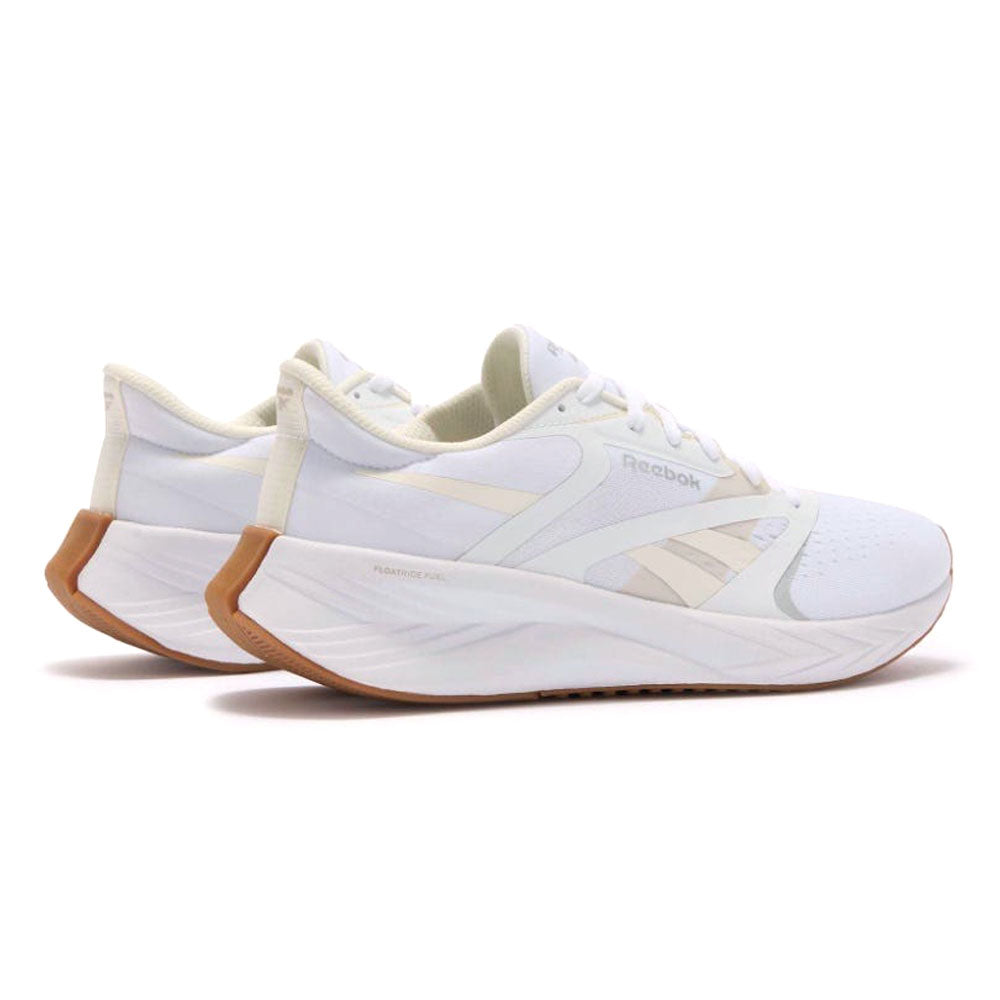REEBOK Energen Tech Plus 2 รองเท้าวิ่งผู้หญิง