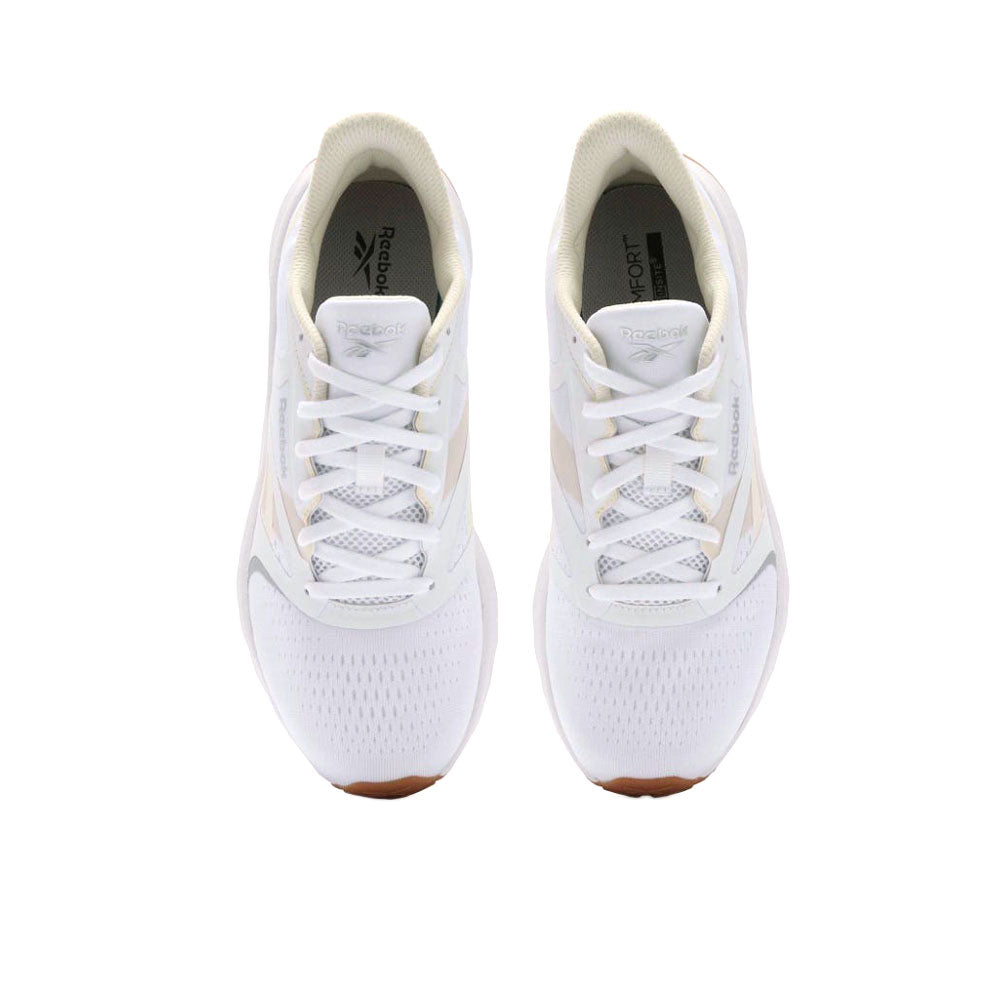 REEBOK Energen Tech Plus 2 รองเท้าวิ่งผู้หญิง