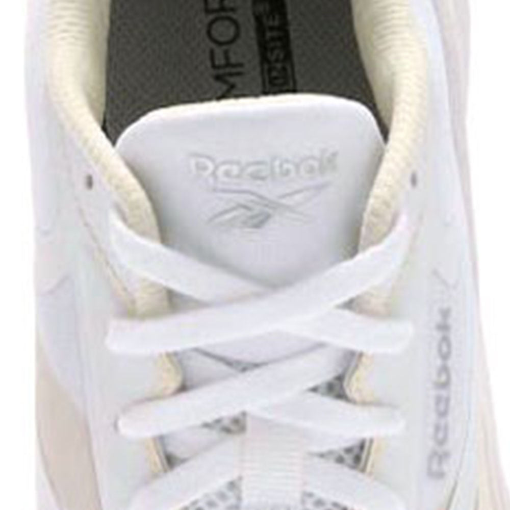 REEBOK Energen Tech Plus 2 รองเท้าวิ่งผู้หญิง