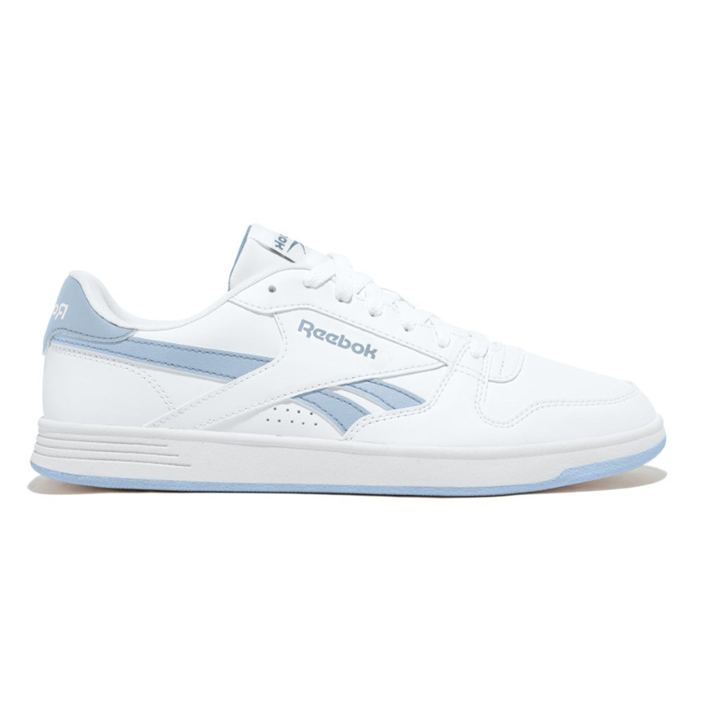 REEBOK Match Prime Women's Casual Shoes