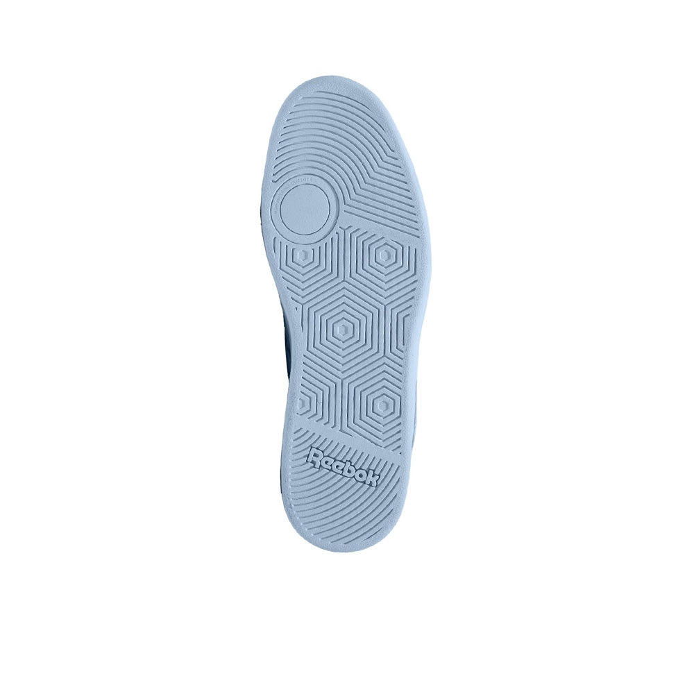 REEBOK Match Prime Women's Casual Shoes