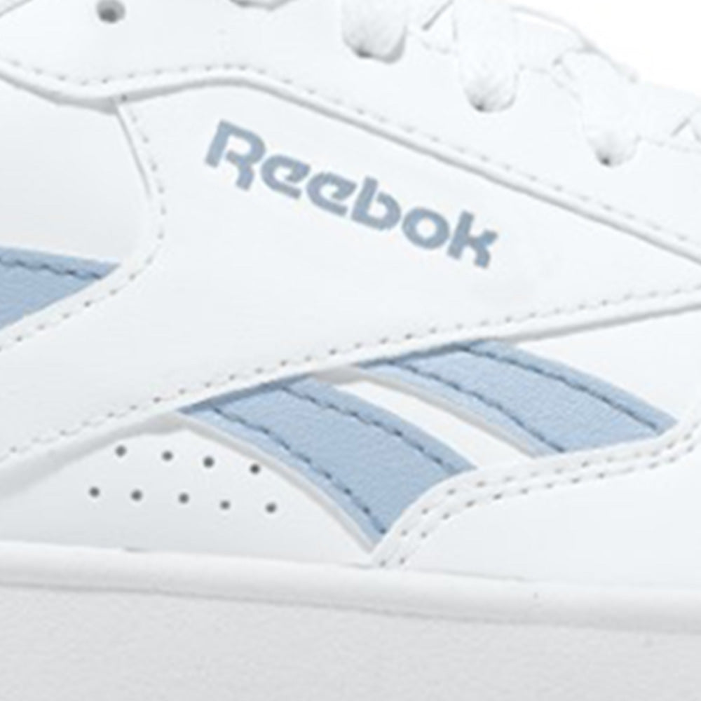 REEBOK Match Prime Women's Casual Shoes