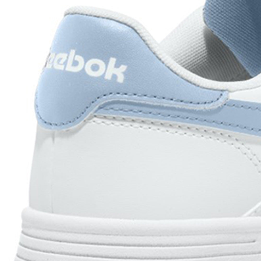 REEBOK Match Prime Women's Casual Shoes