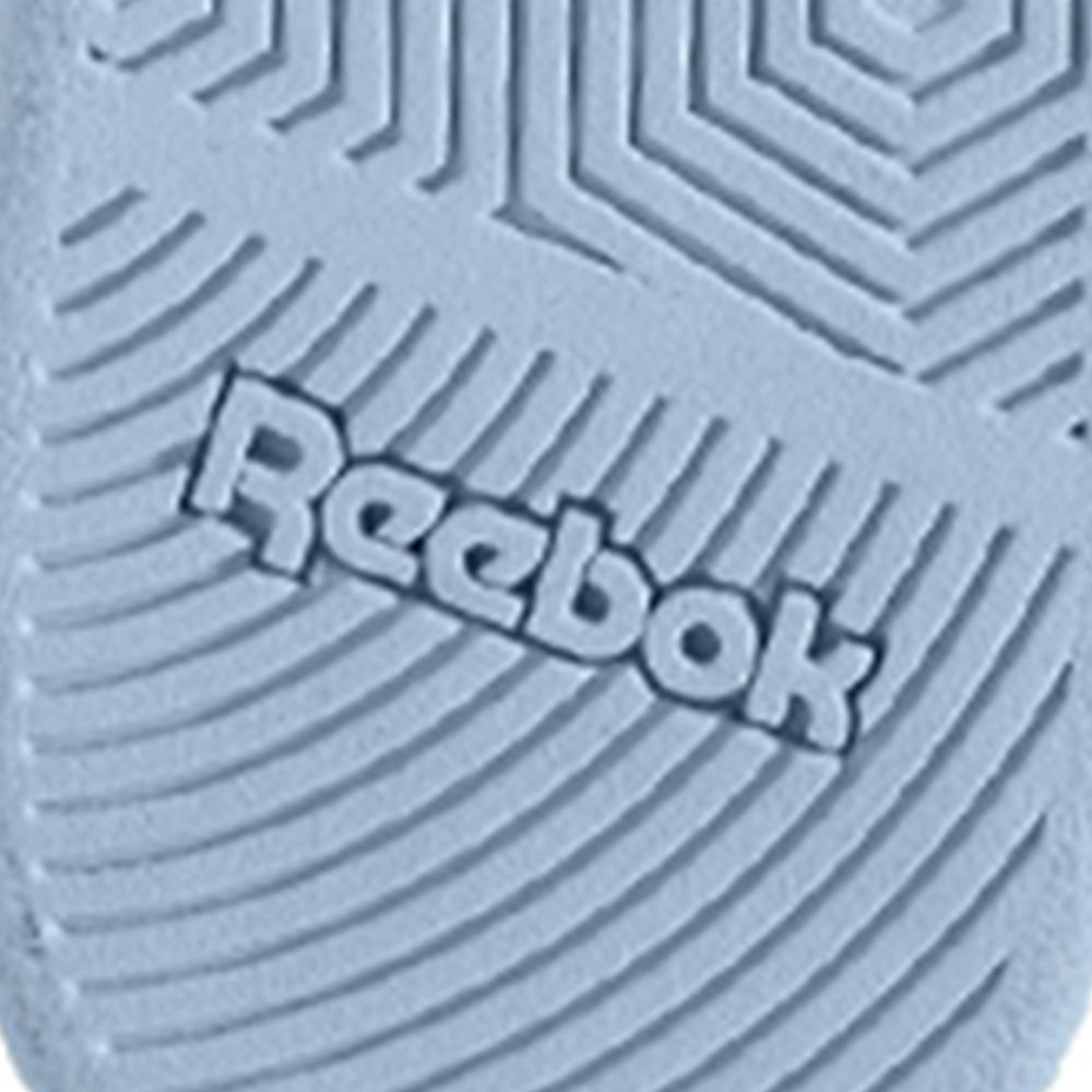 REEBOK Match Prime Women's Lifestyle Shoes - Supersports Thailand Supersports Thailand