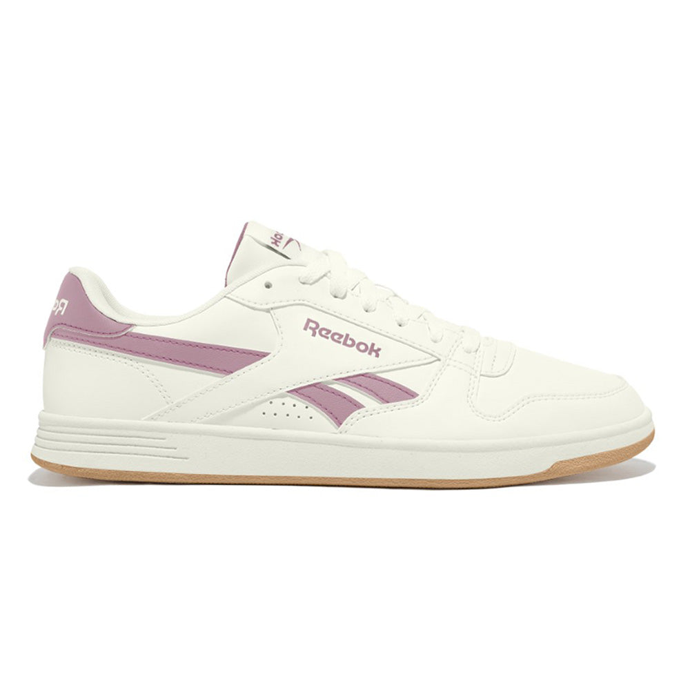 REEBOK Match Prime Women's Casual Shoes