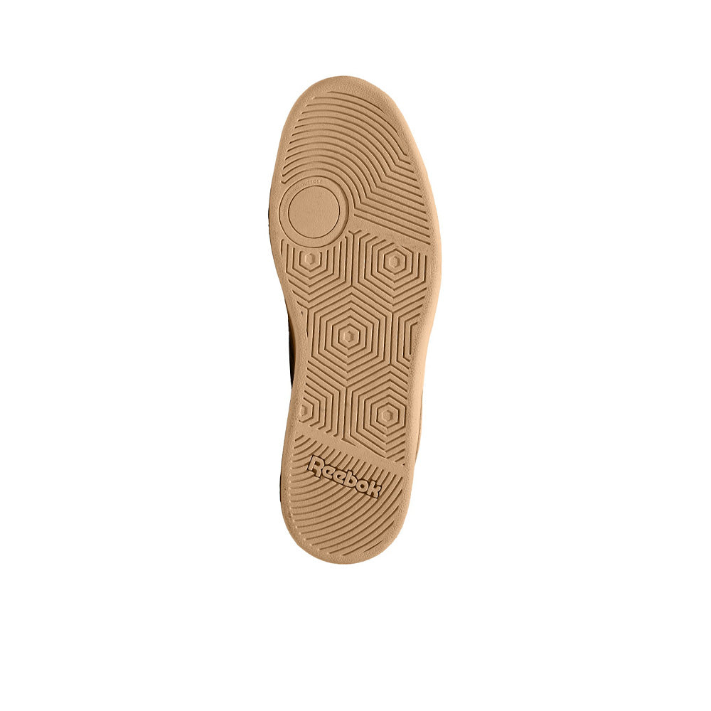 REEBOK Match Prime Women's Casual Shoes