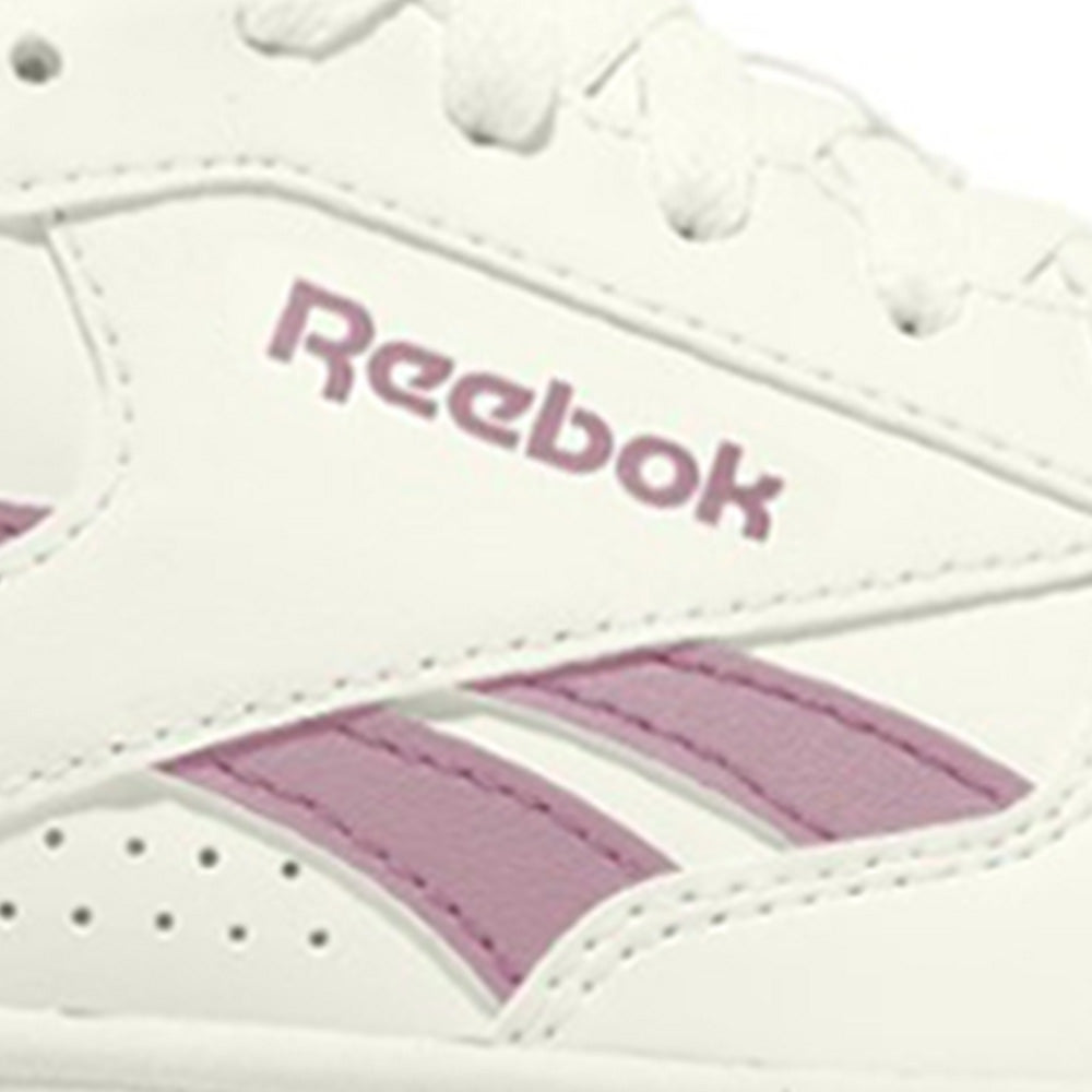 REEBOK Match Prime Women's Casual Shoes