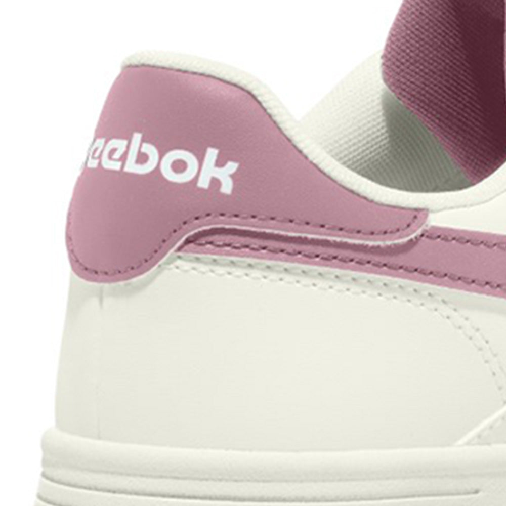 REEBOK Match Prime Women's Casual Shoes
