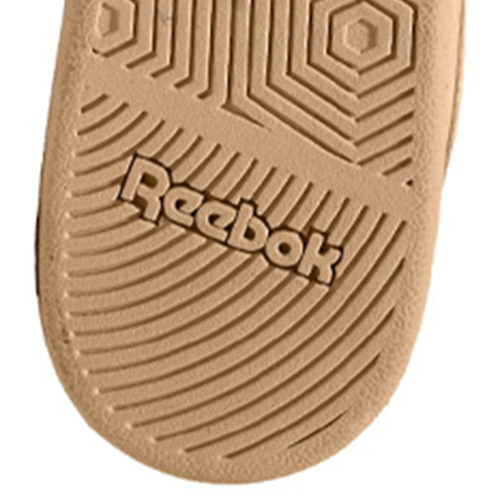 REEBOK Match Prime Women's Lifestyle Shoes - Supersports Thailand Supersports Thailand