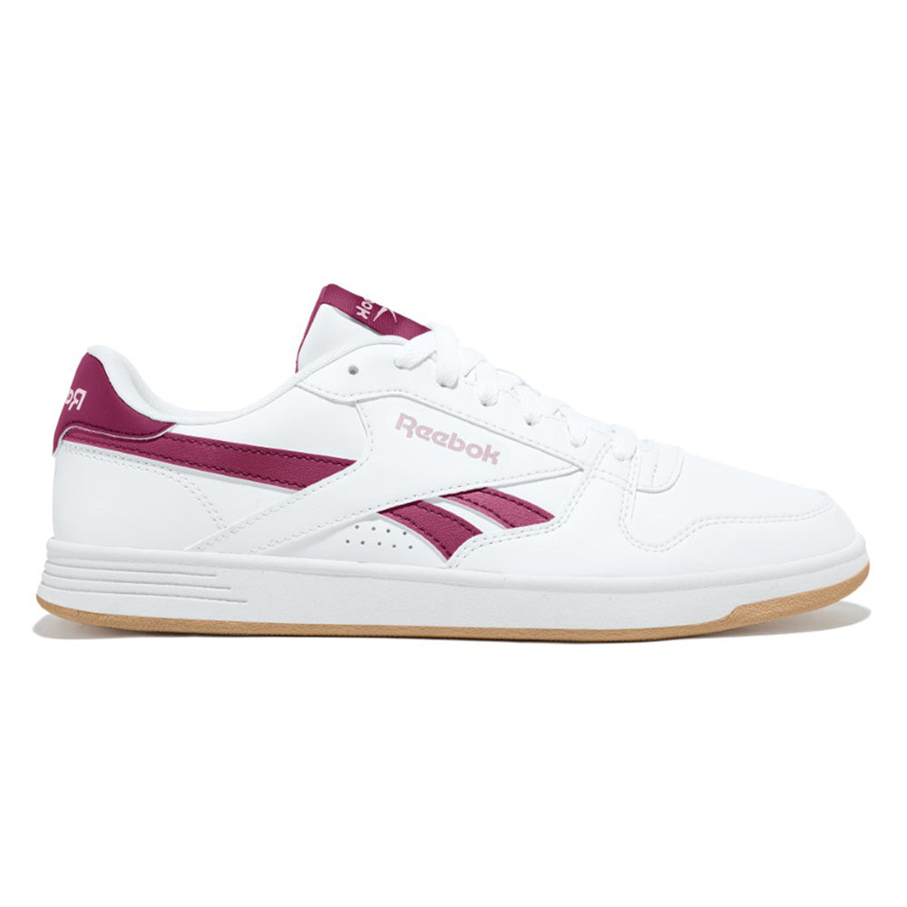 REEBOK Match Prime รองเท้าลำลองผู้หญิง