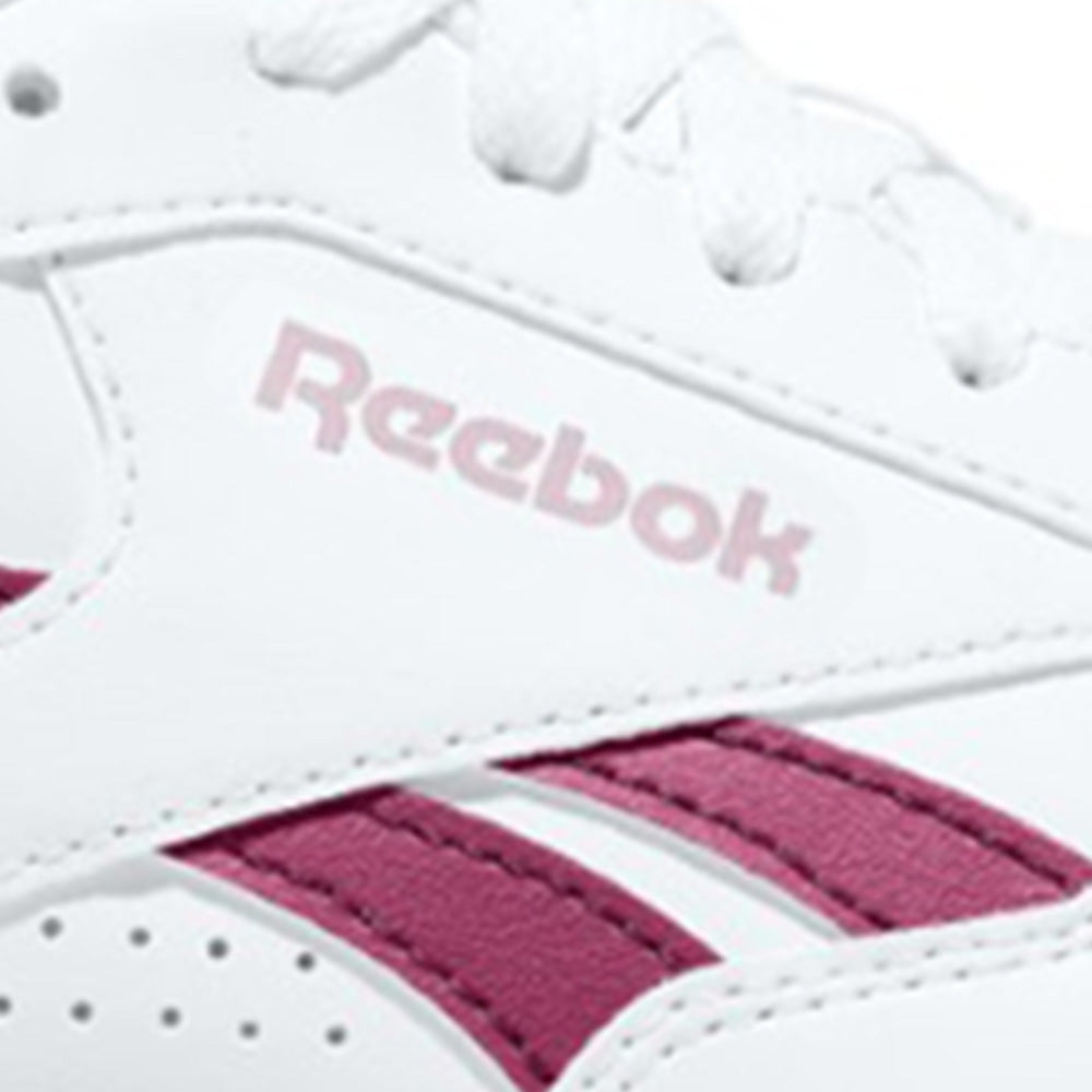 REEBOK Match Prime รองเท้าลำลองผู้หญิง