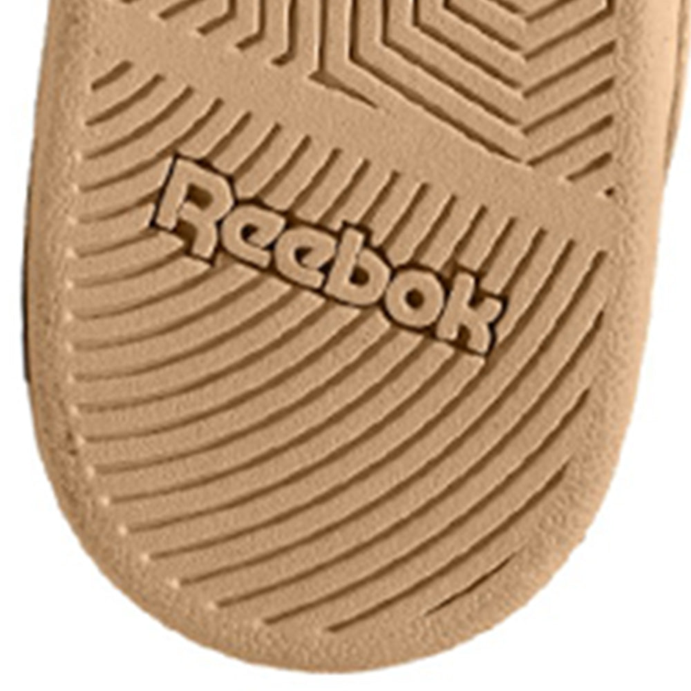 REEBOK Match Prime Women's Lifestyle Shoes - Supersports Thailand Supersports Thailand