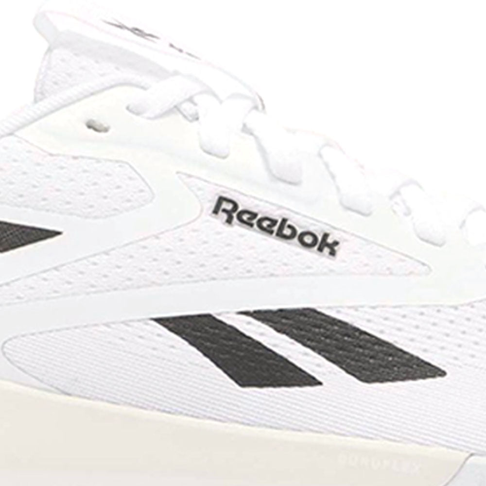 REEBOK Flex Trainer Unisex Training Shoes