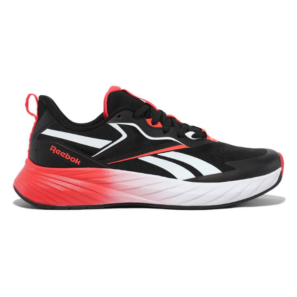 REEBOK Verse Men's Running Shoes