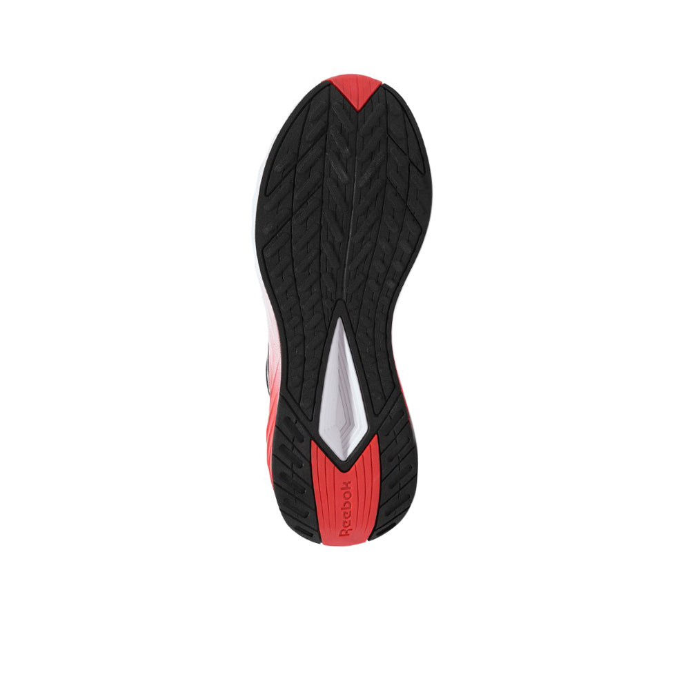 REEBOK Verse Men's Running Shoes