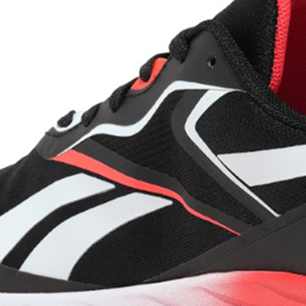 REEBOK Verse Men's Running Shoes