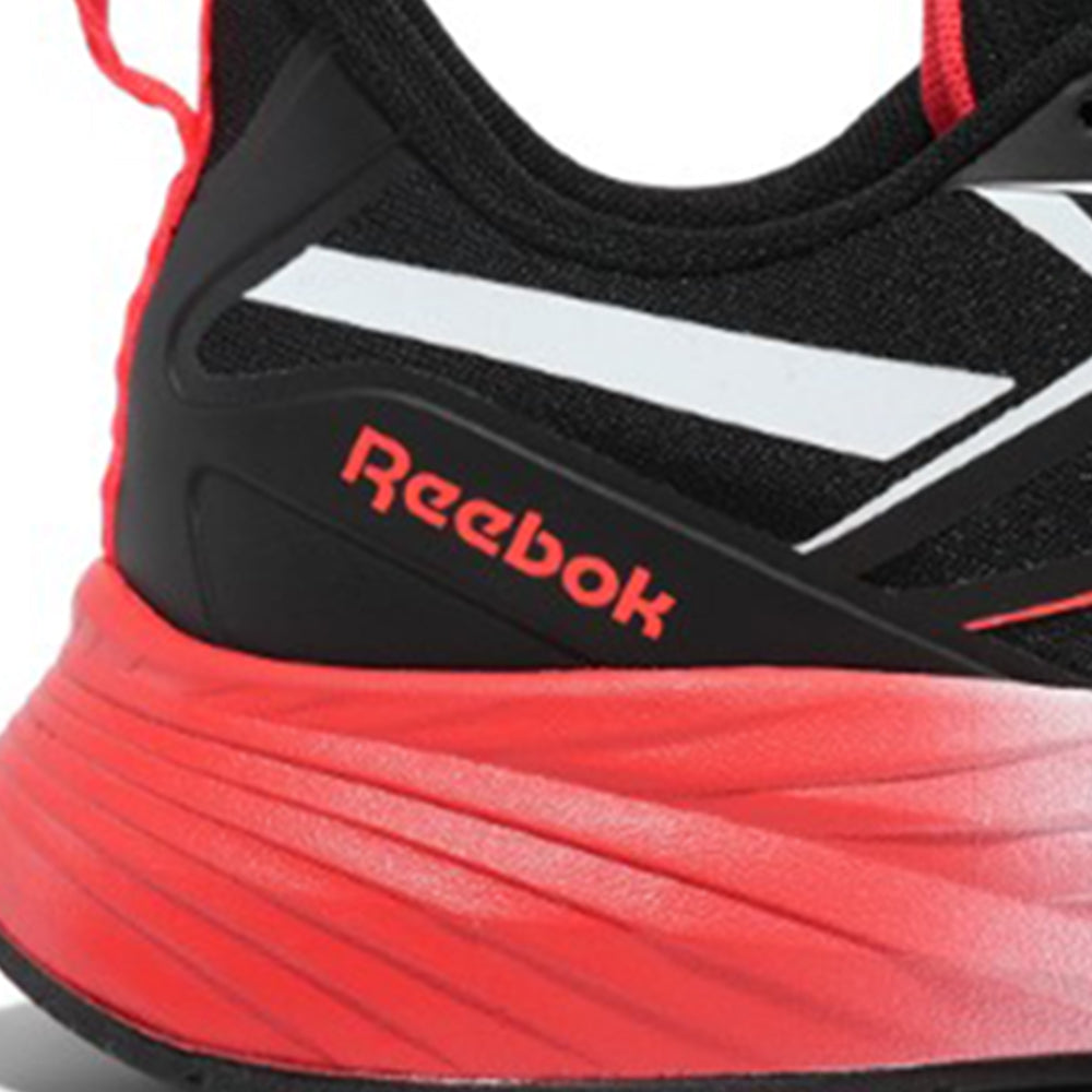 REEBOK Verse Men's Running Shoes