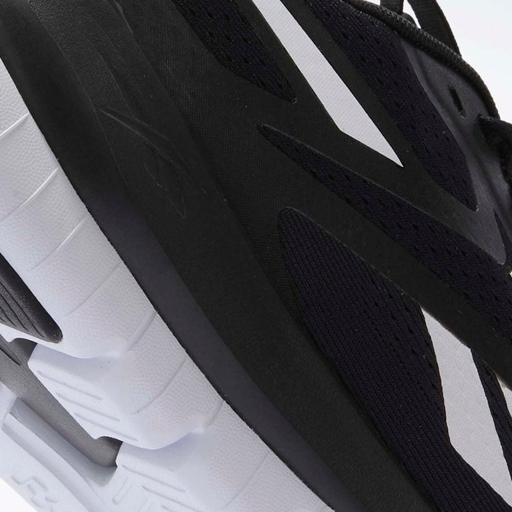 REEBOK Flex Trainer รองเท้าออกกำลังกายผู้ใหญ่