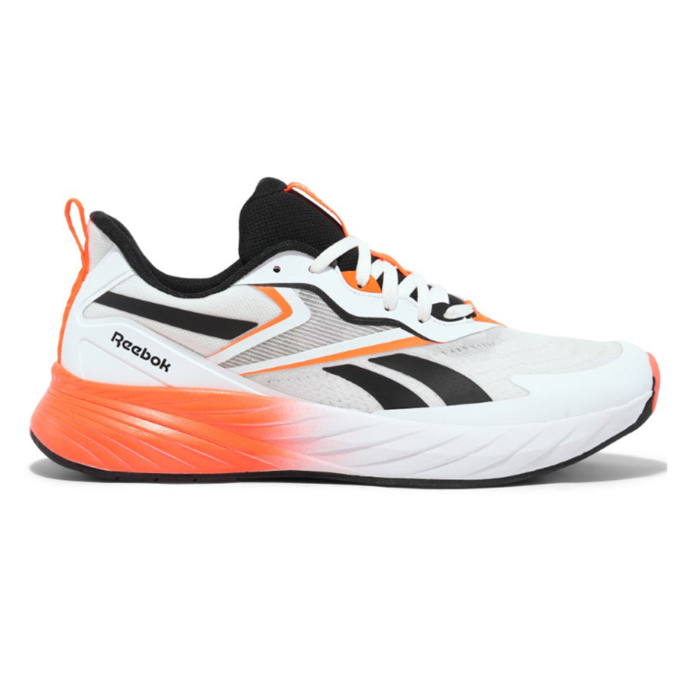 REEBOK Verse Men's Running Shoes