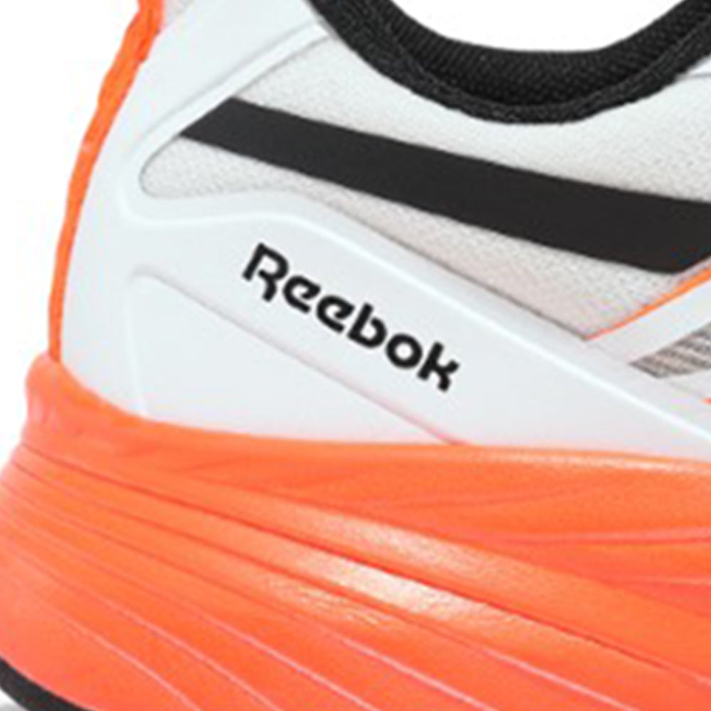 REEBOK Verse Men's Running Shoes