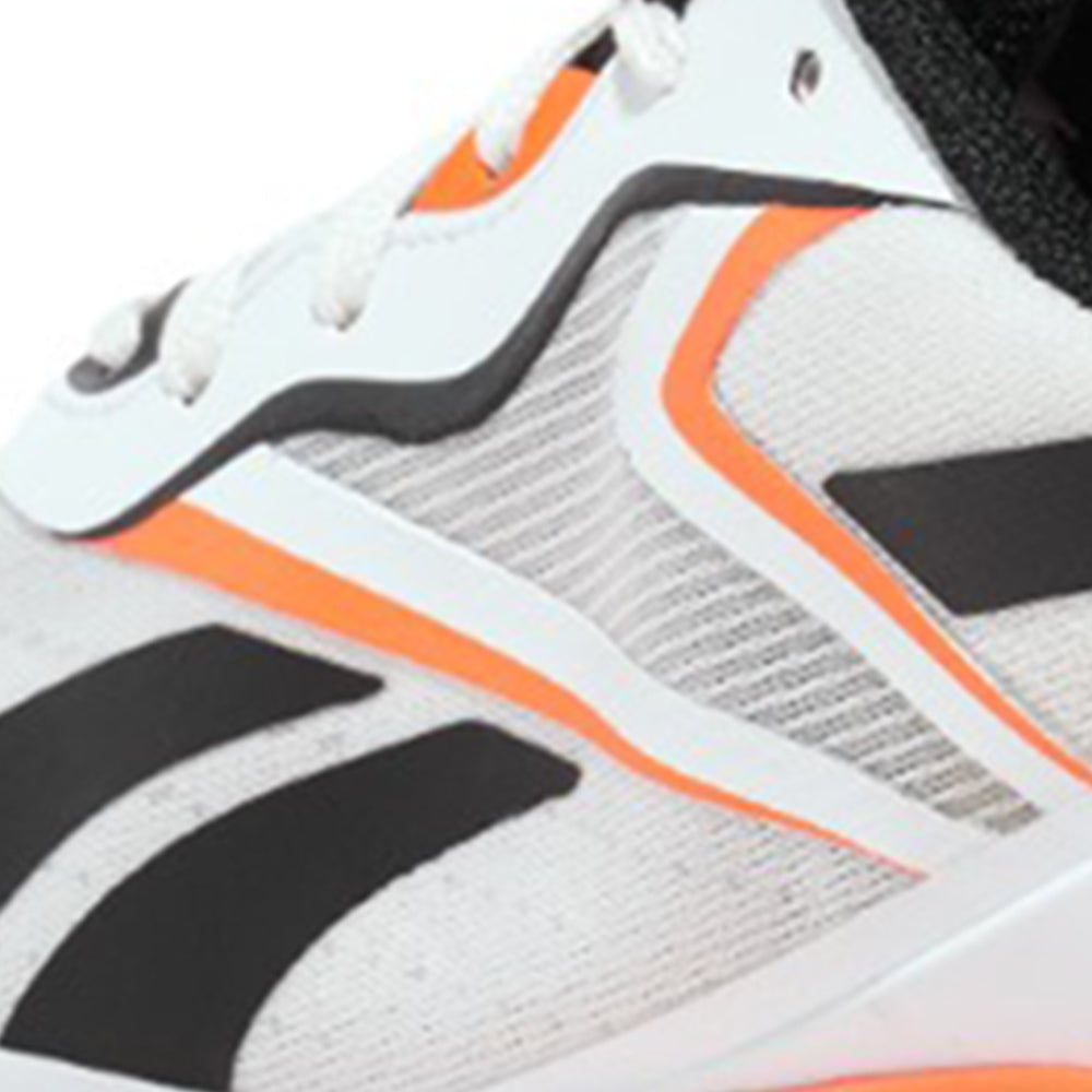 REEBOK Verse Men's Running Shoes - Supersports Thailand Supersports Thailand