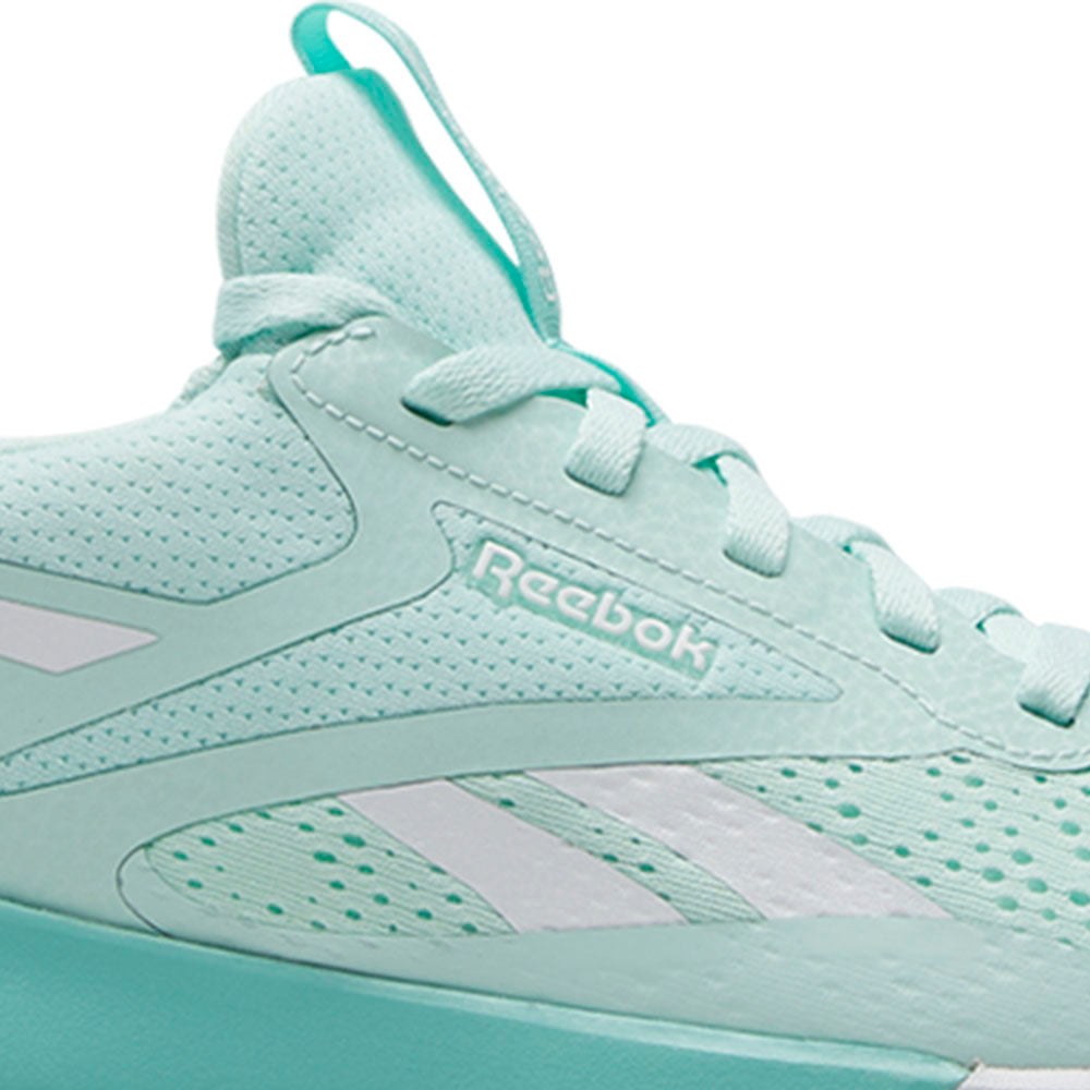 REEBOK Flex Trainer Women's Training Shoes - Supersports Thailand Supersports Thailand