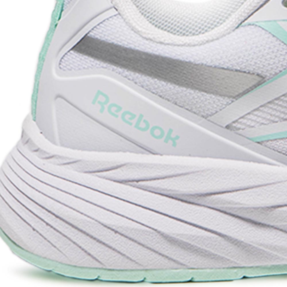 REEBOK Verse Women's Running Shoes - Supersports Thailand Supersports Thailand